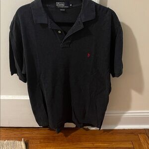 Polo by Ralph Lauren Men’s size medium